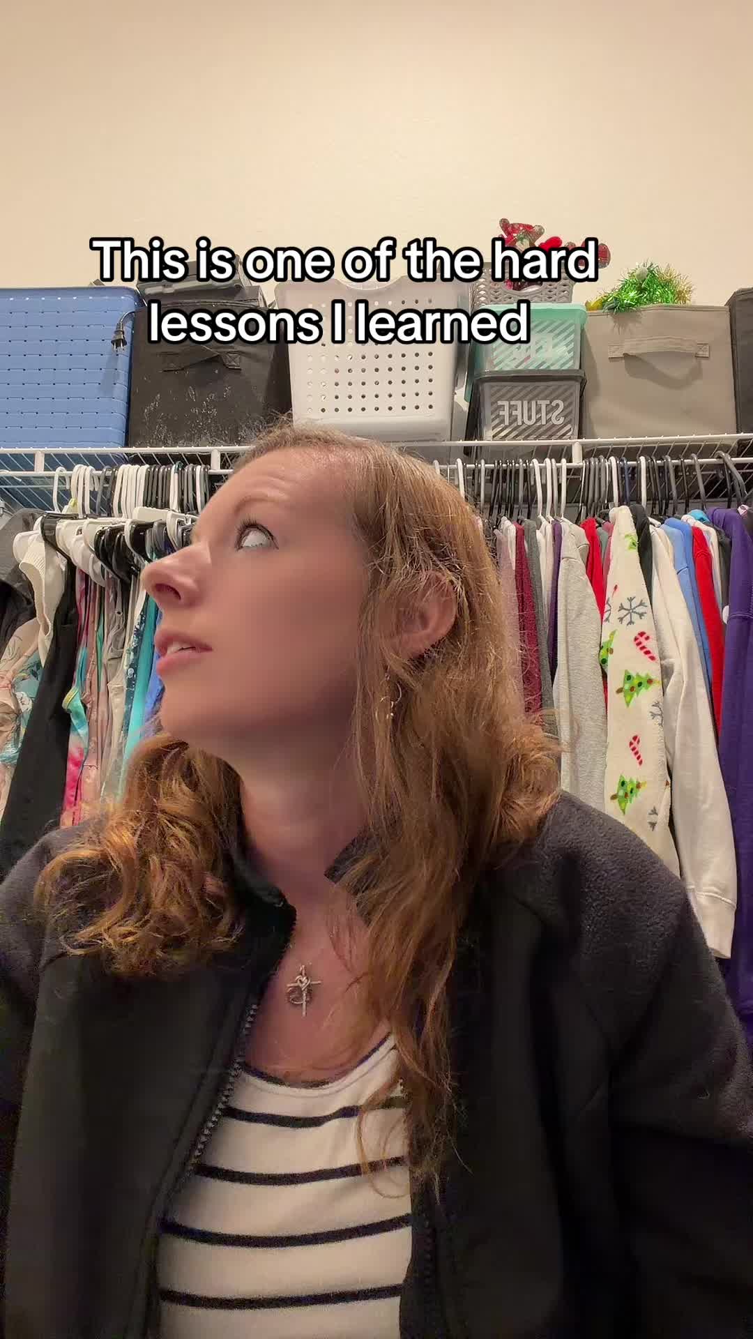@Alicia