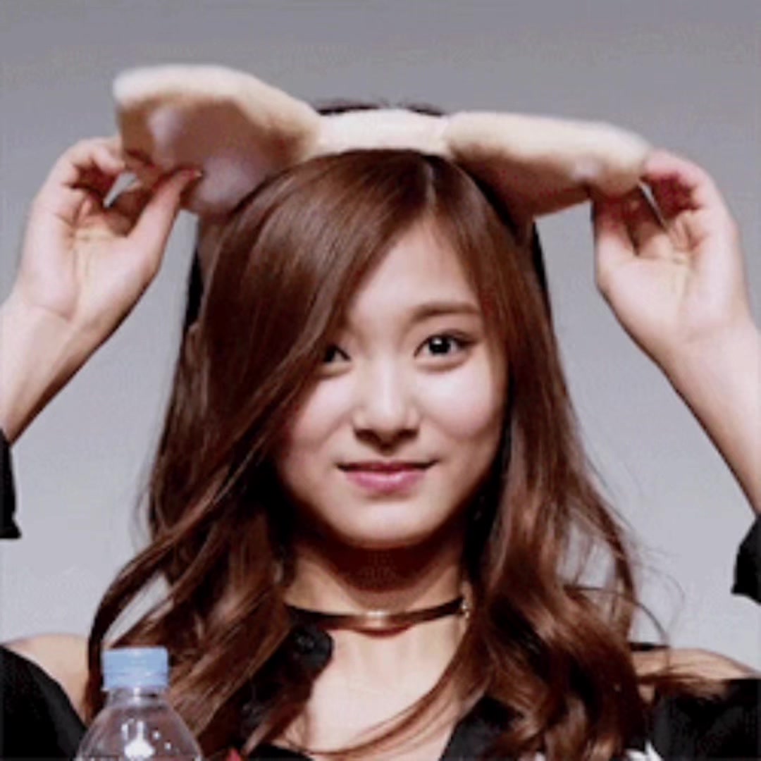 @pudugoo
