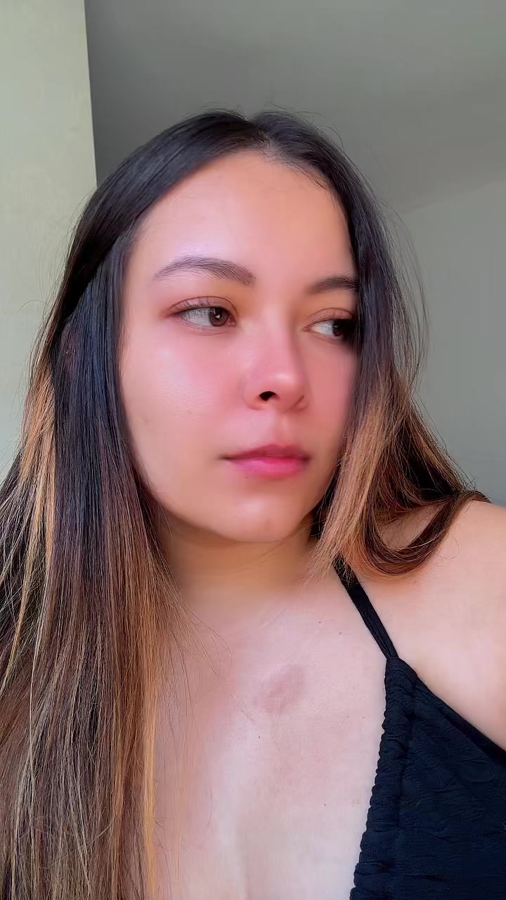 @PsychoPatty