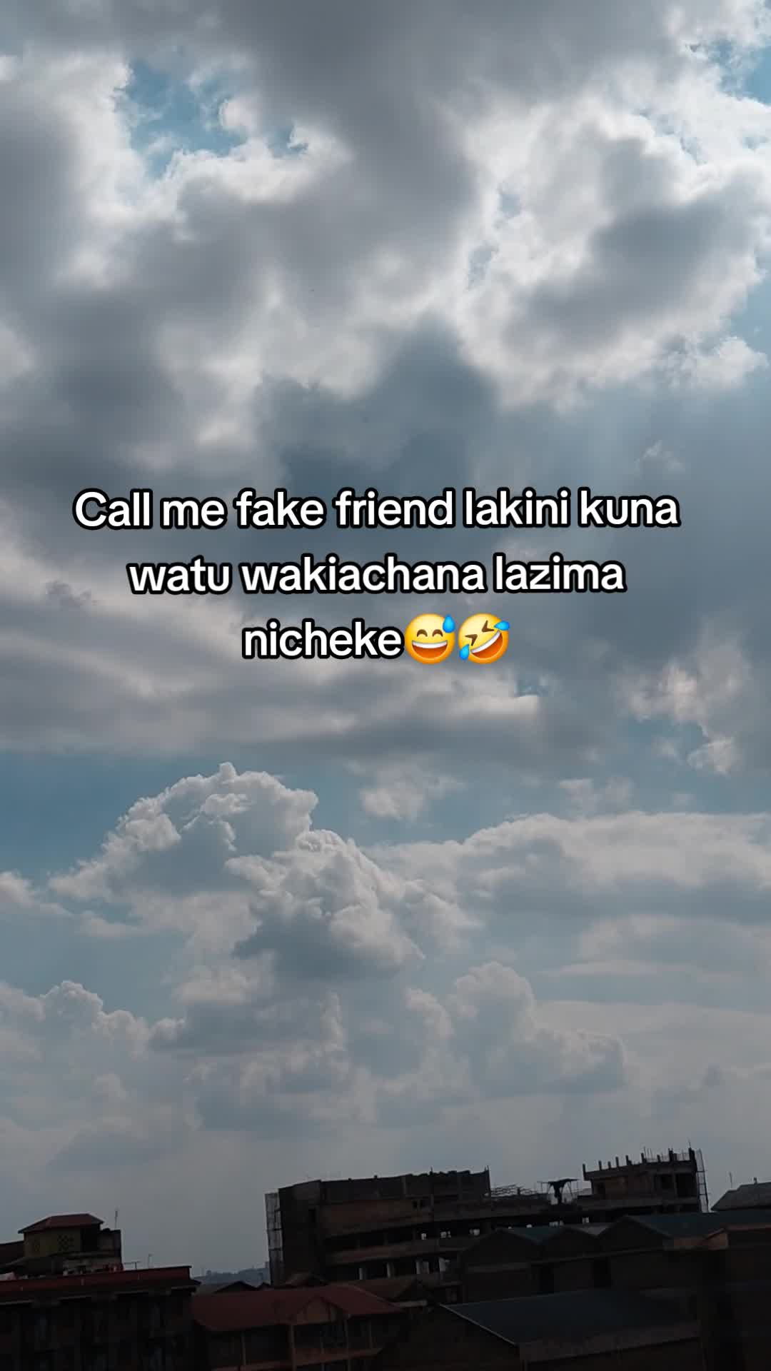 @joemax🥷