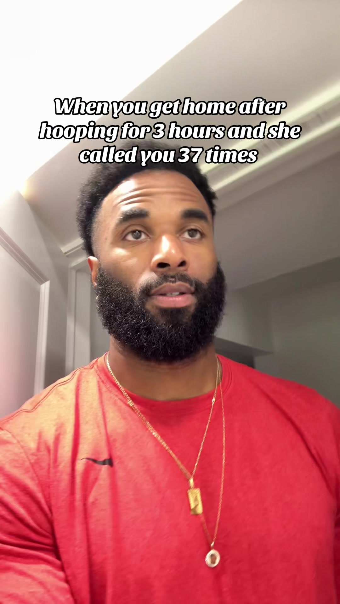 @TK