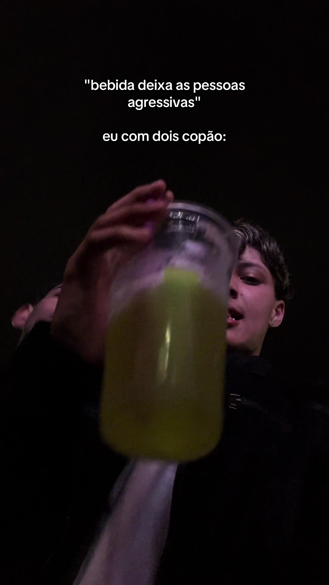 @Bruninhaxz_