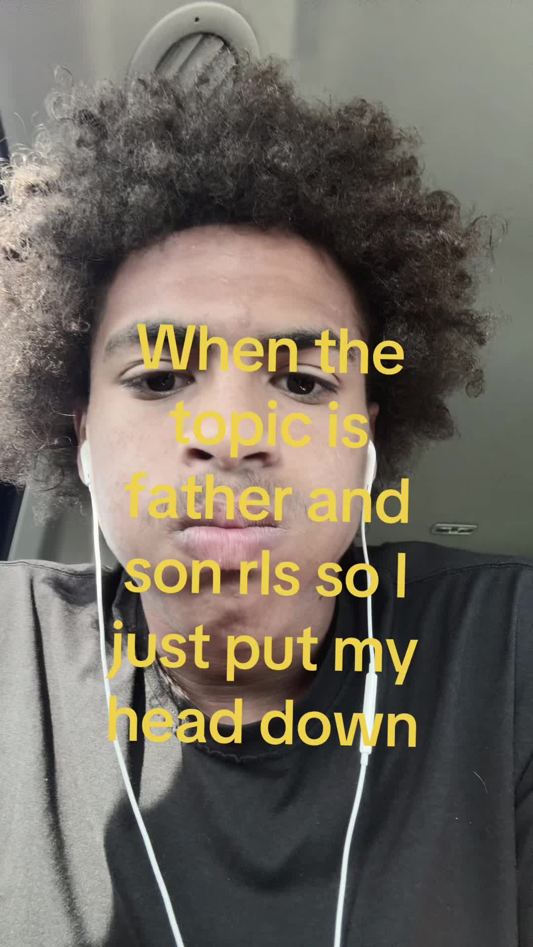 @⃟