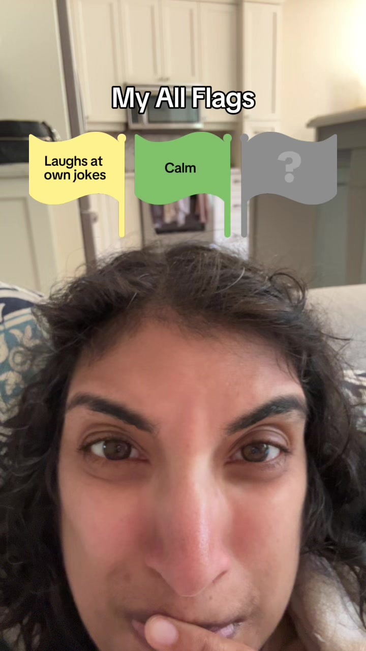 @immagrownwoman