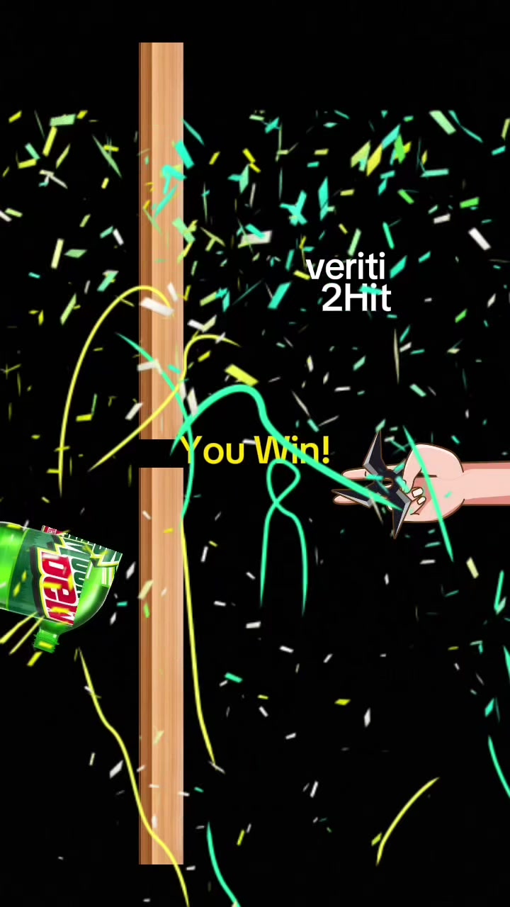 @veriti