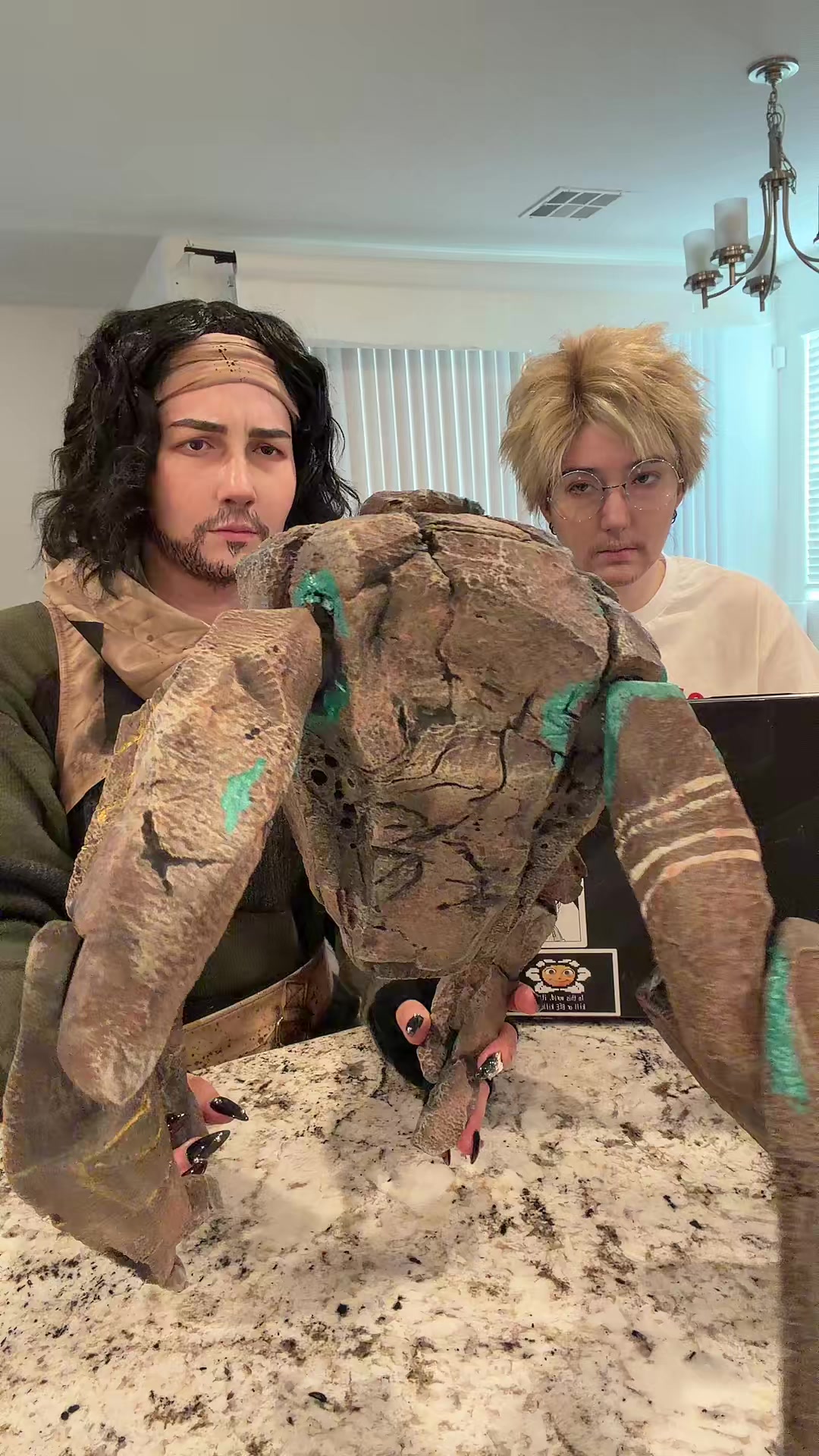 @Akemikun