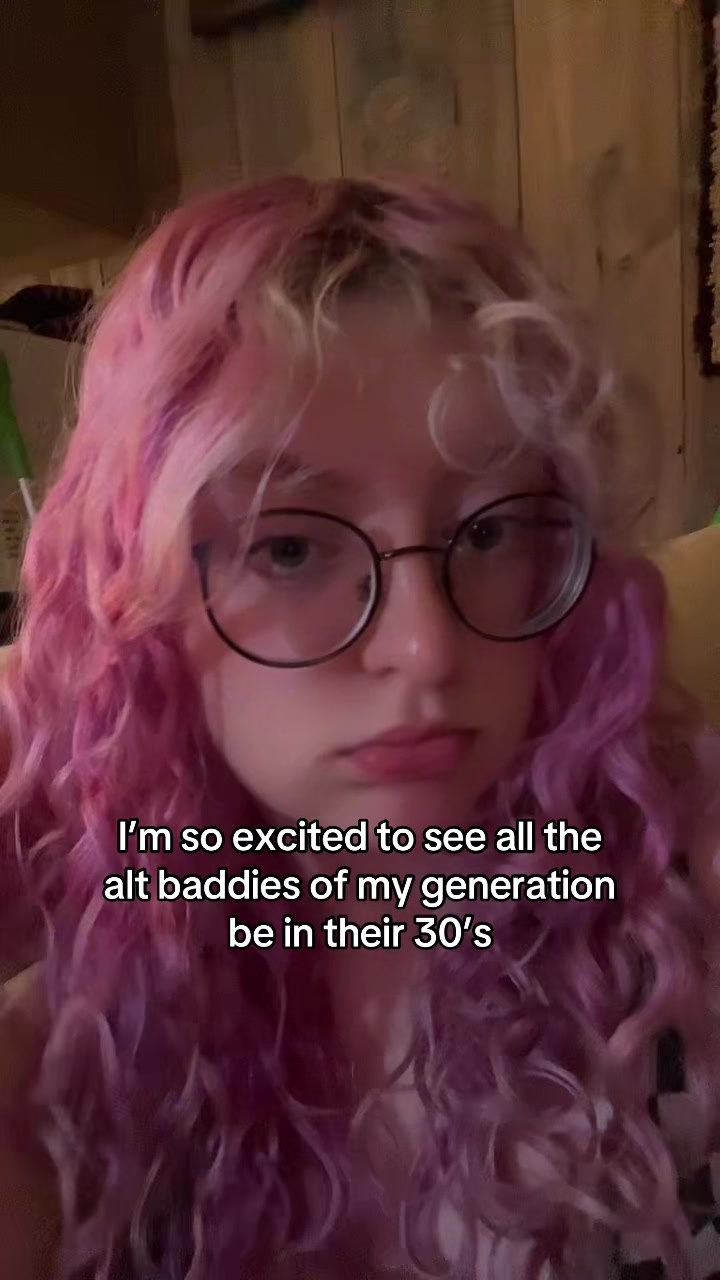 @puddingoblin