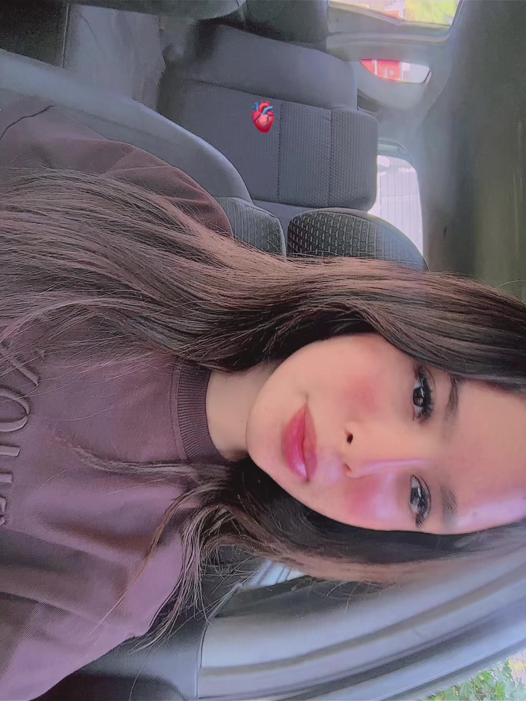 @🦋زينب🦋
