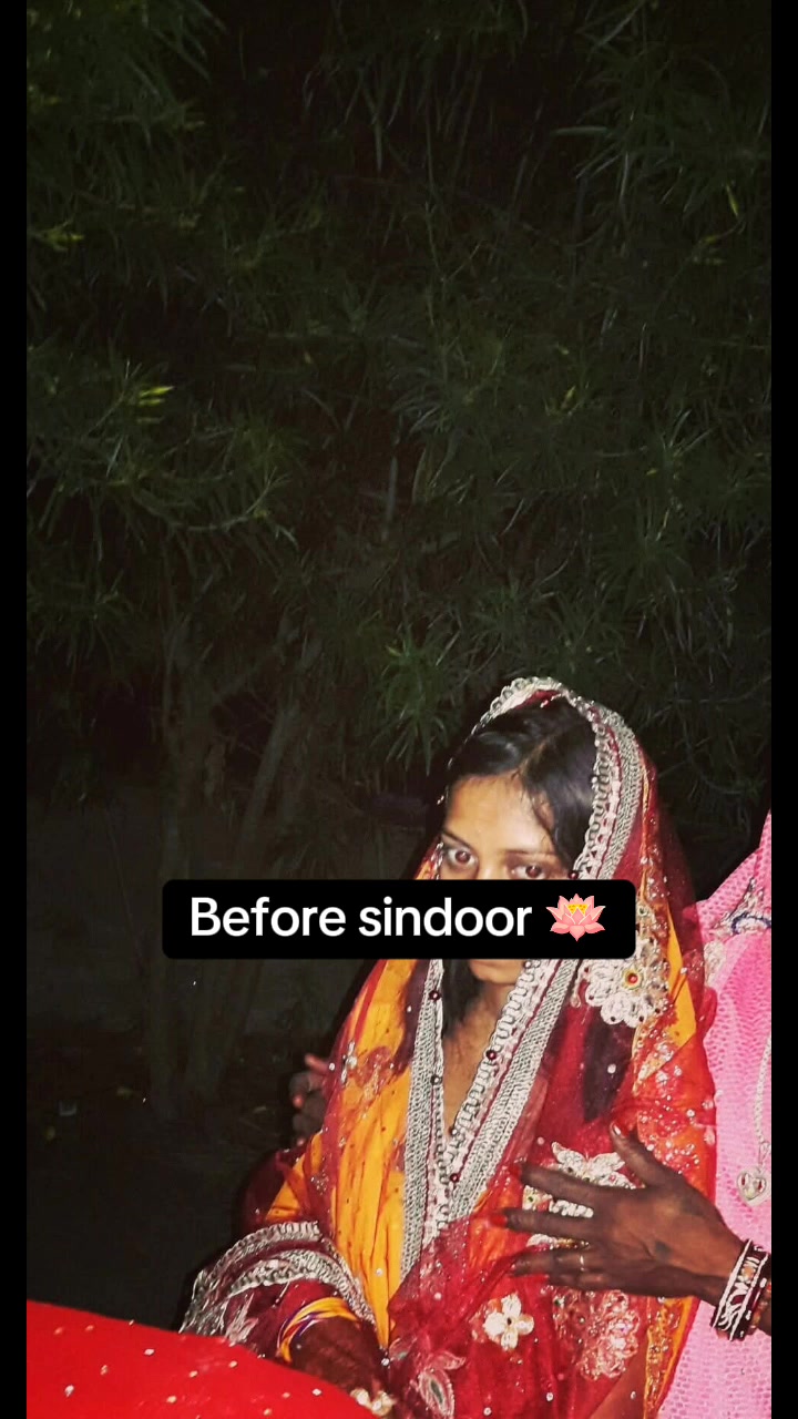 @Rinki Yadav