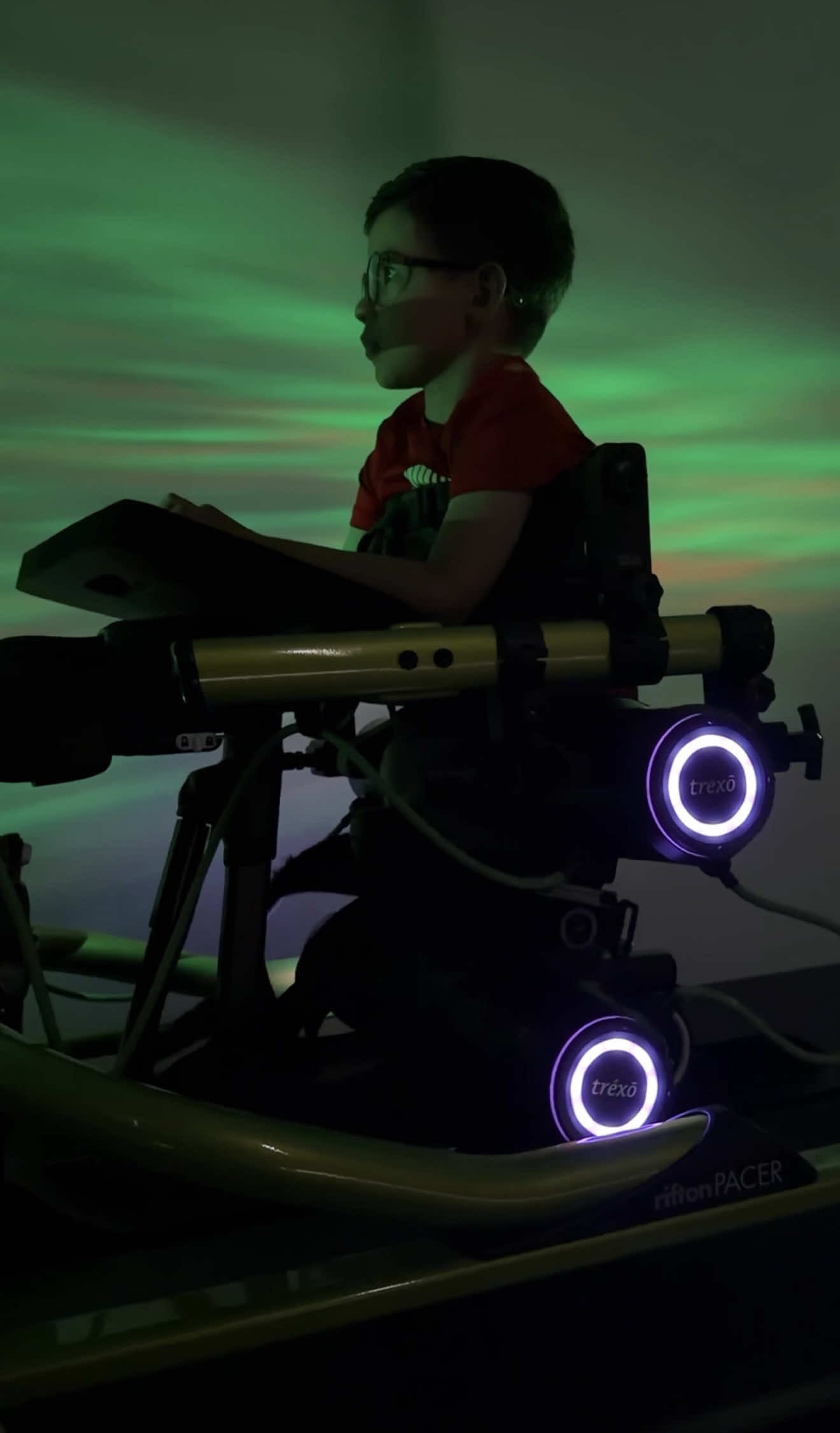 @ᴇʟ ᴄᴀᴍɪɴᴏ ᴅᴇ ᴅᴀɴᴛᴇ ᴍᴀᴛᴛᴇᴏ