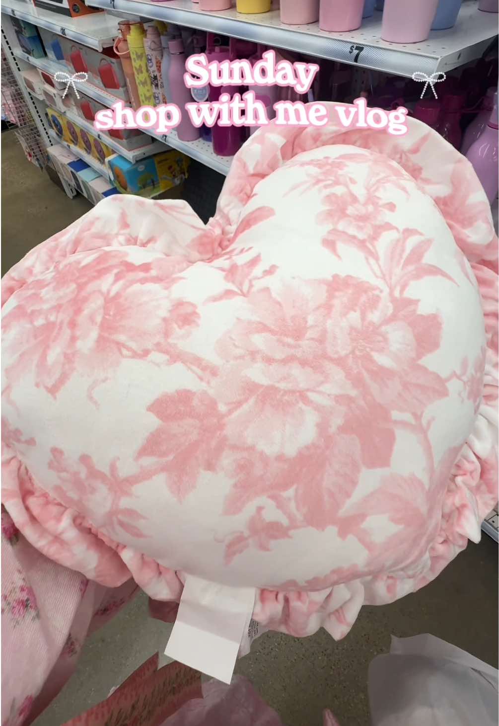 @Ellie Raine Glancy 🎀