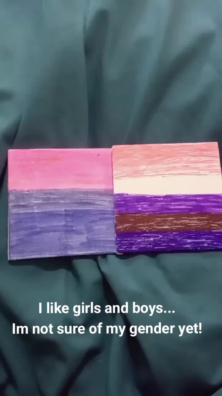 @CosKinz