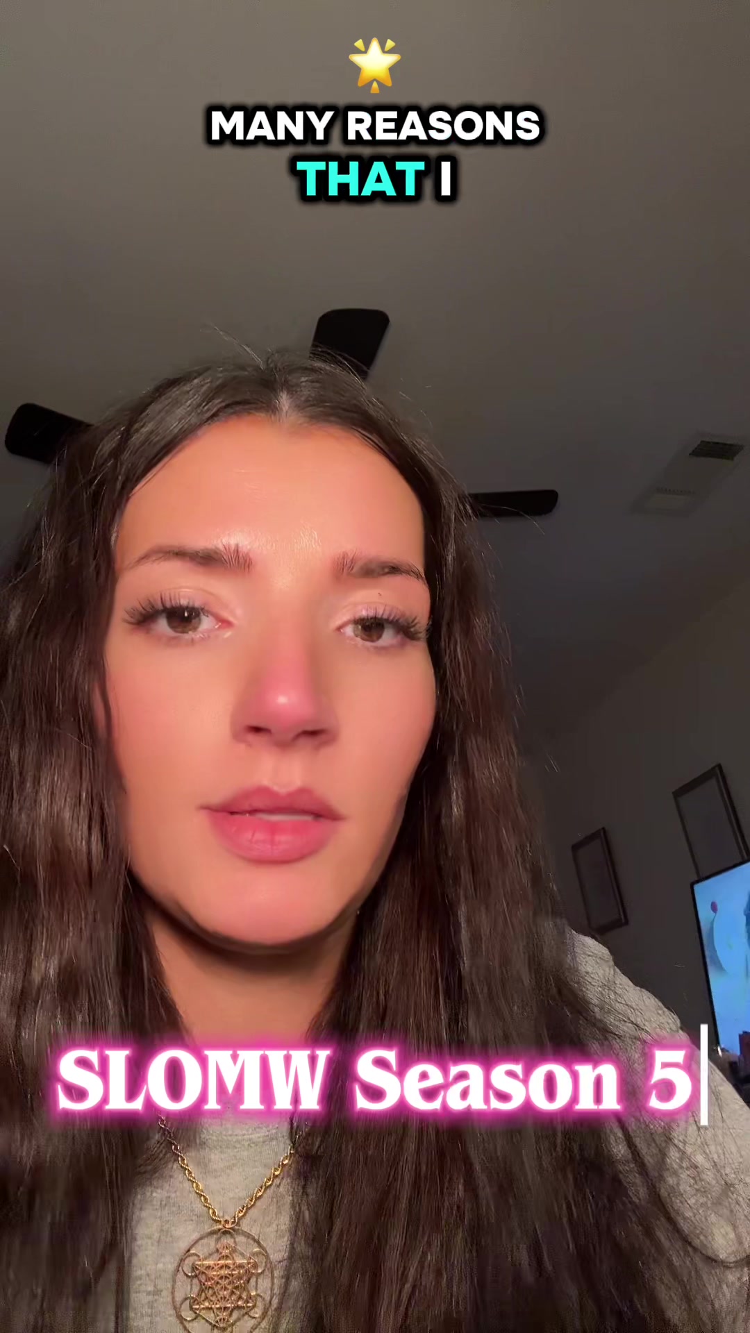 @SadieBoops