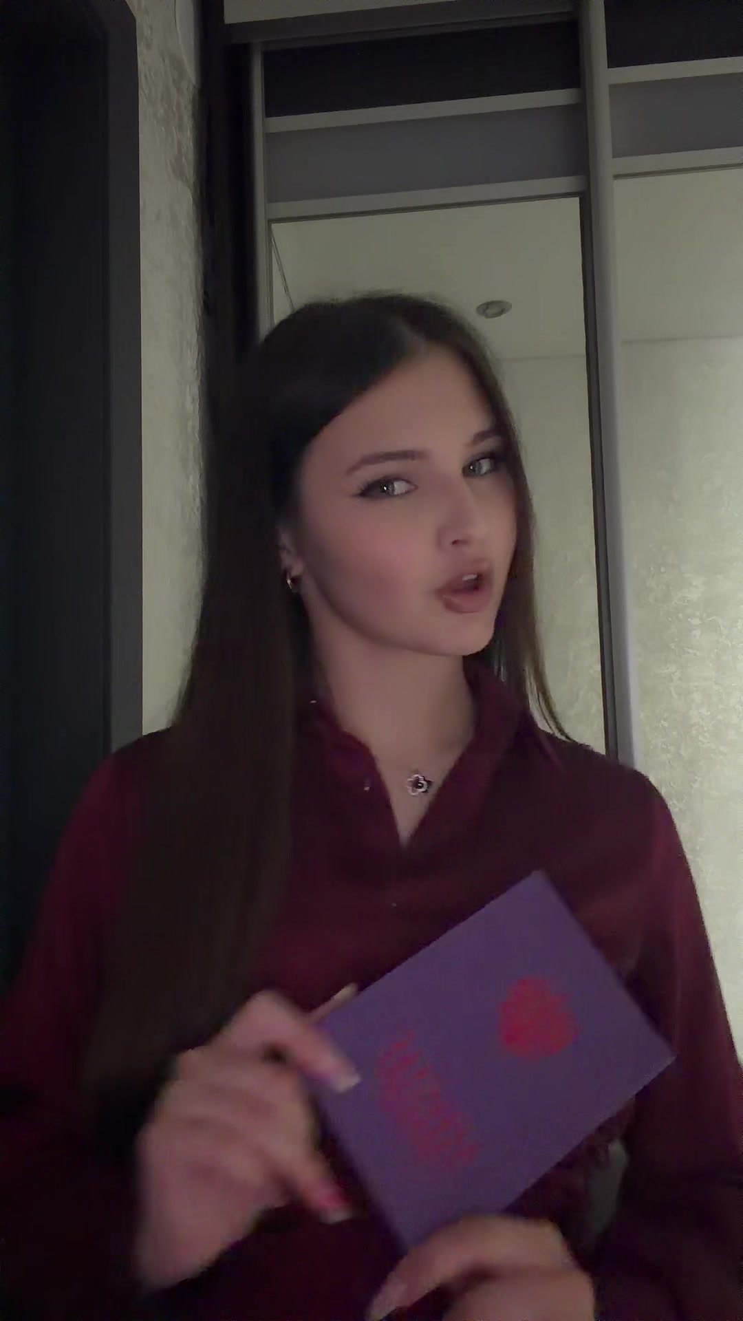@𝐵𝒶𝓇𝒷𝒶𝓇𝒶