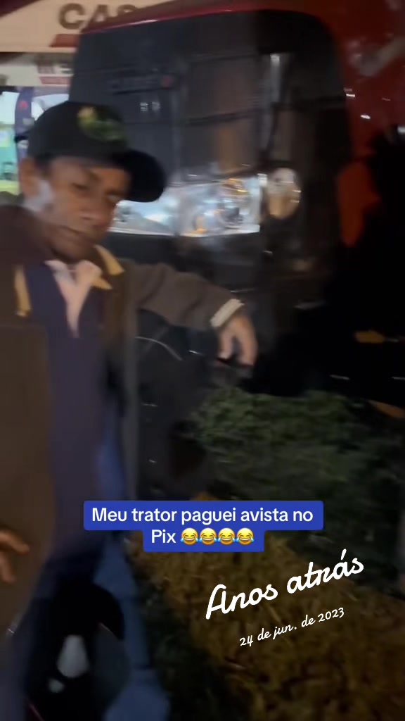 @Régis Oliveira