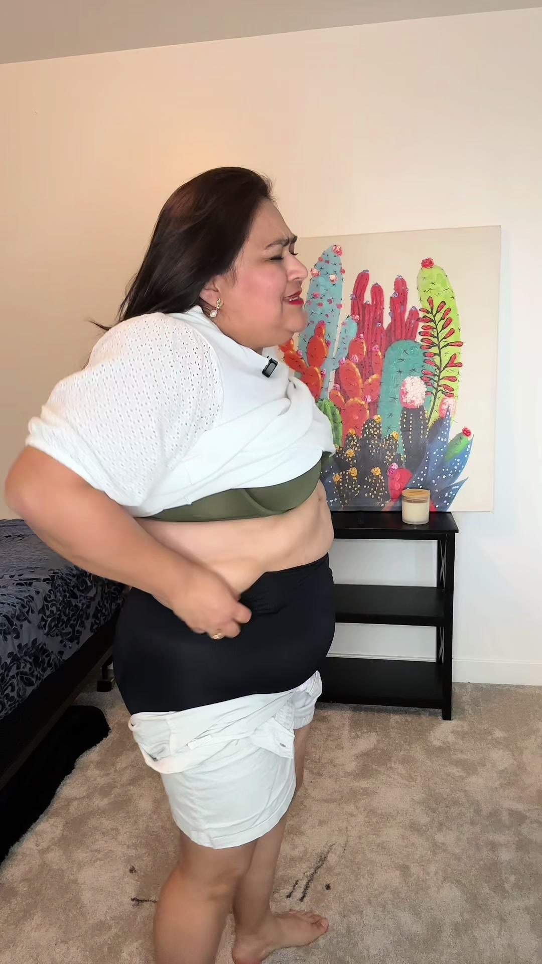 @ELENA Fagaloia