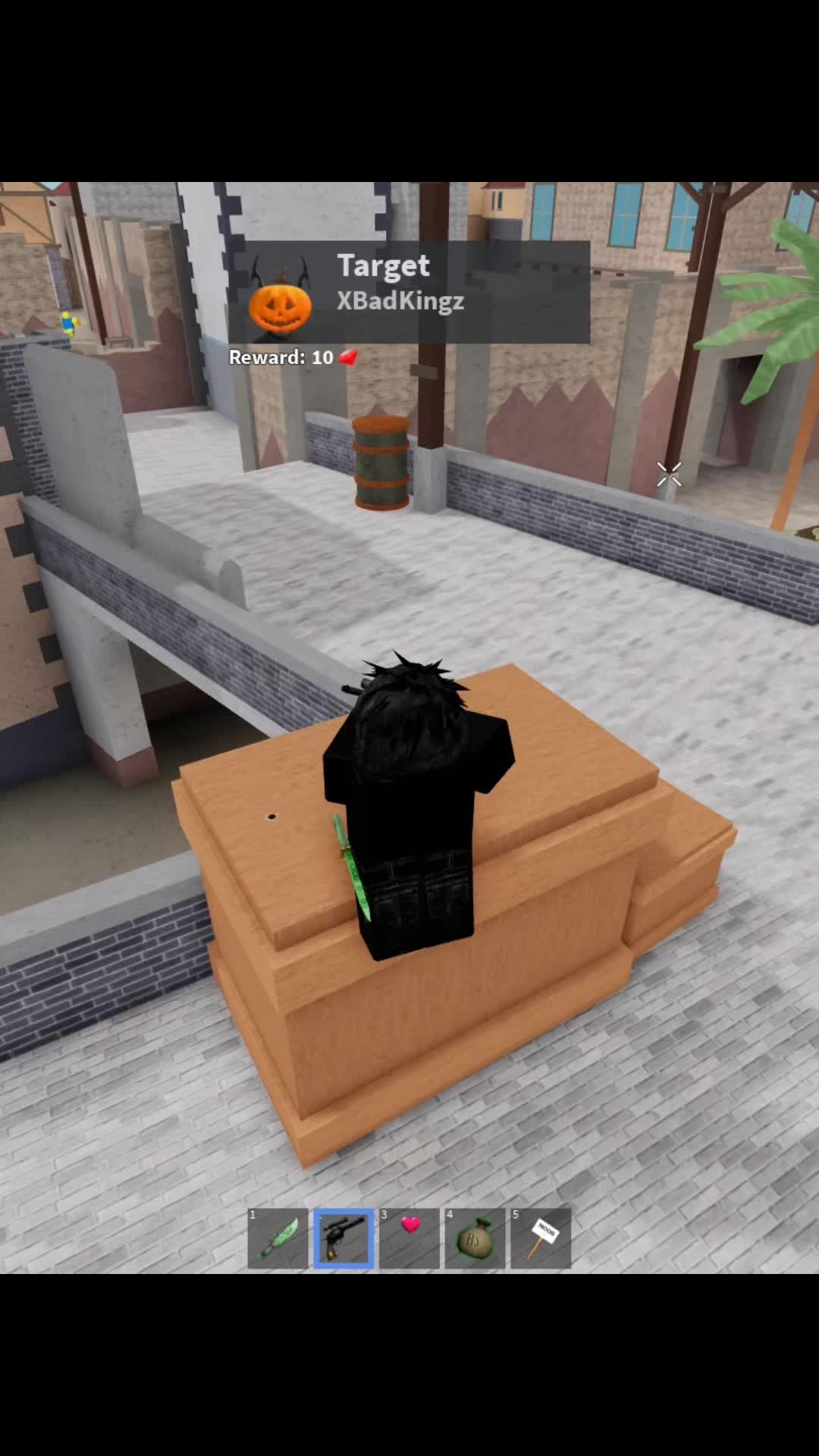 @ssonkun