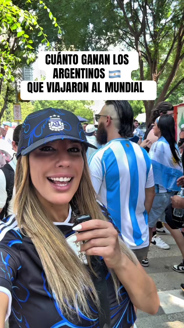 @Melina Moriatis