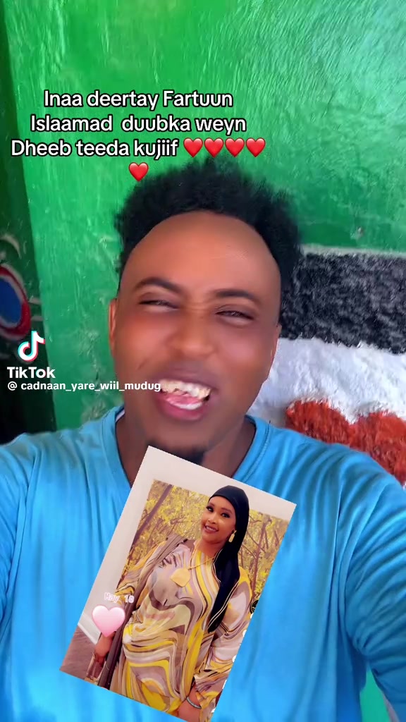 @Fartun.MJ🇸🇱🆎🇸🇴