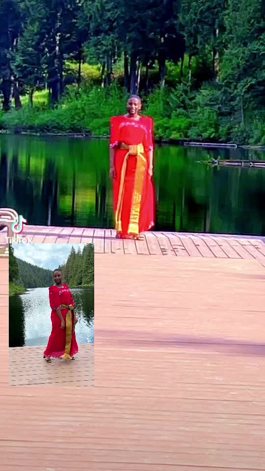 @Lukungu Issa