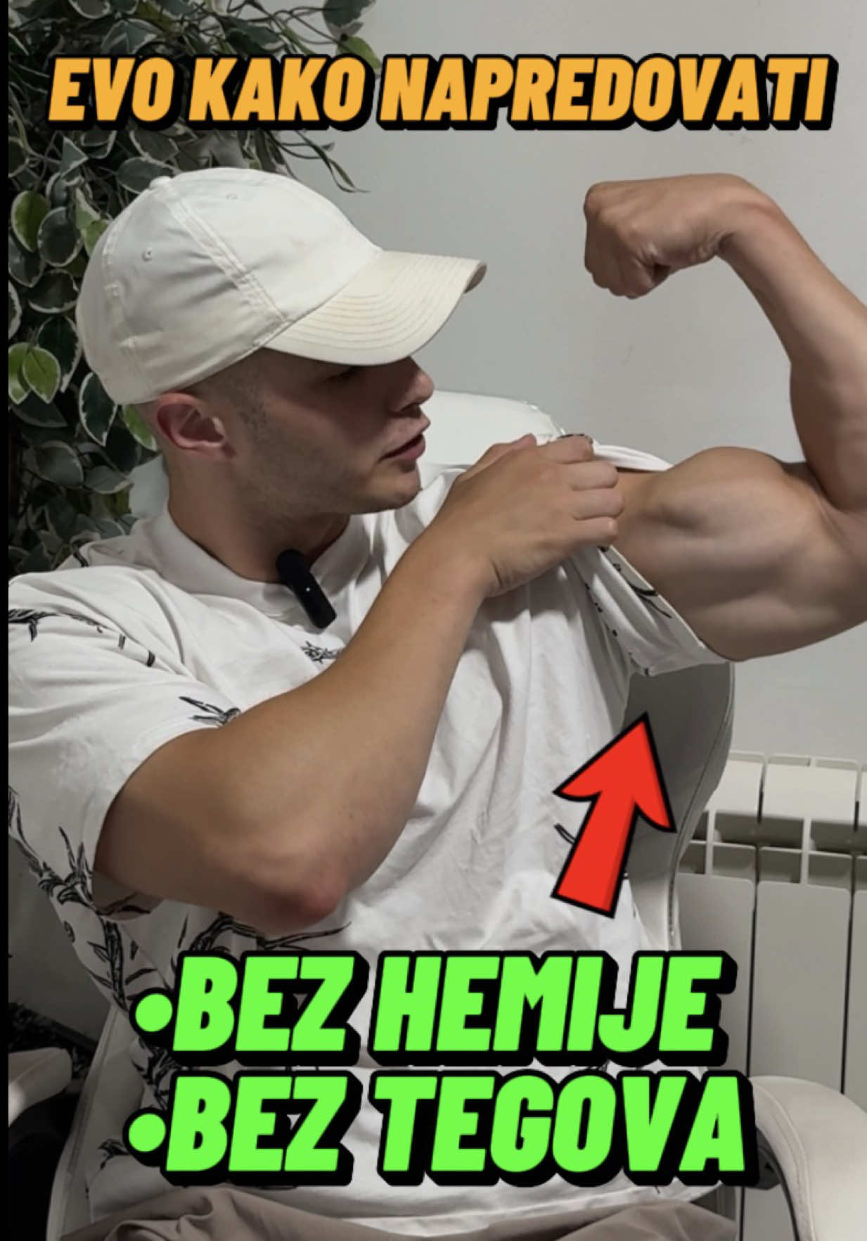 @Luka Stojanović