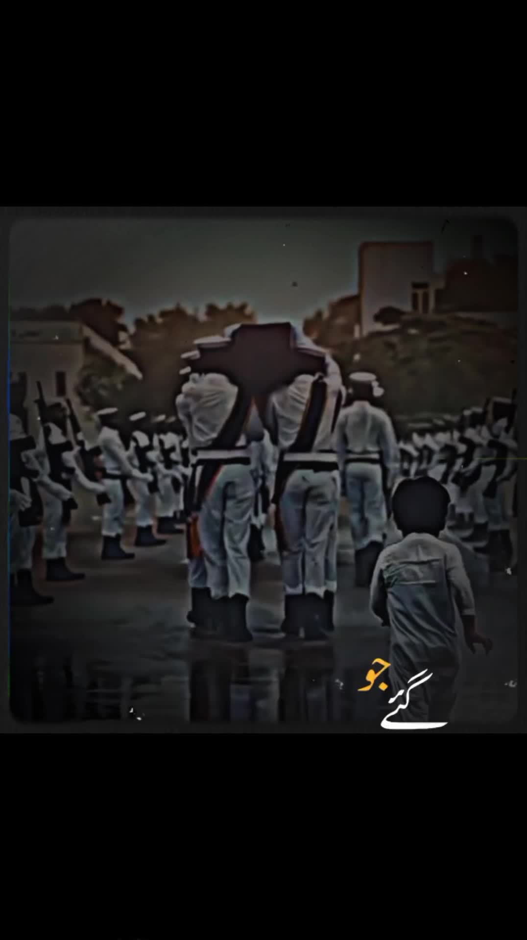 @Navy officer ⚓🇵🇰