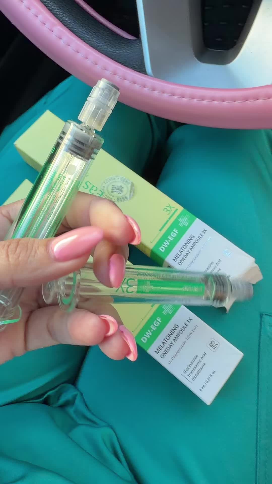 @juliana_tiktokshop
