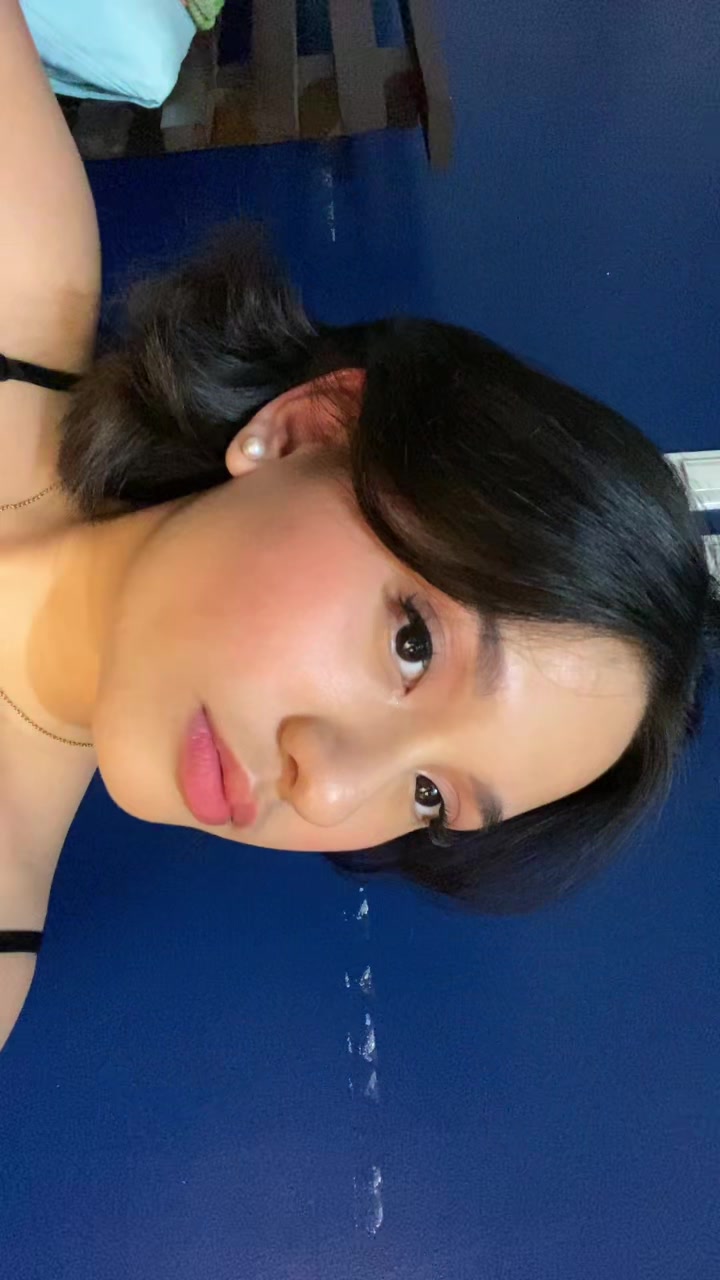 @🦢