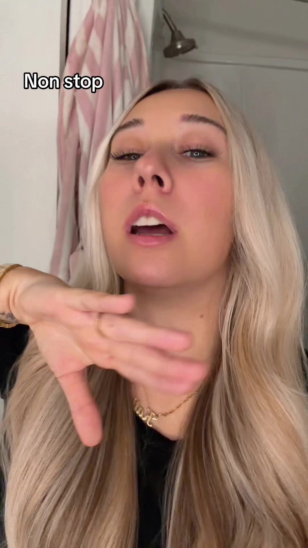 @noellee