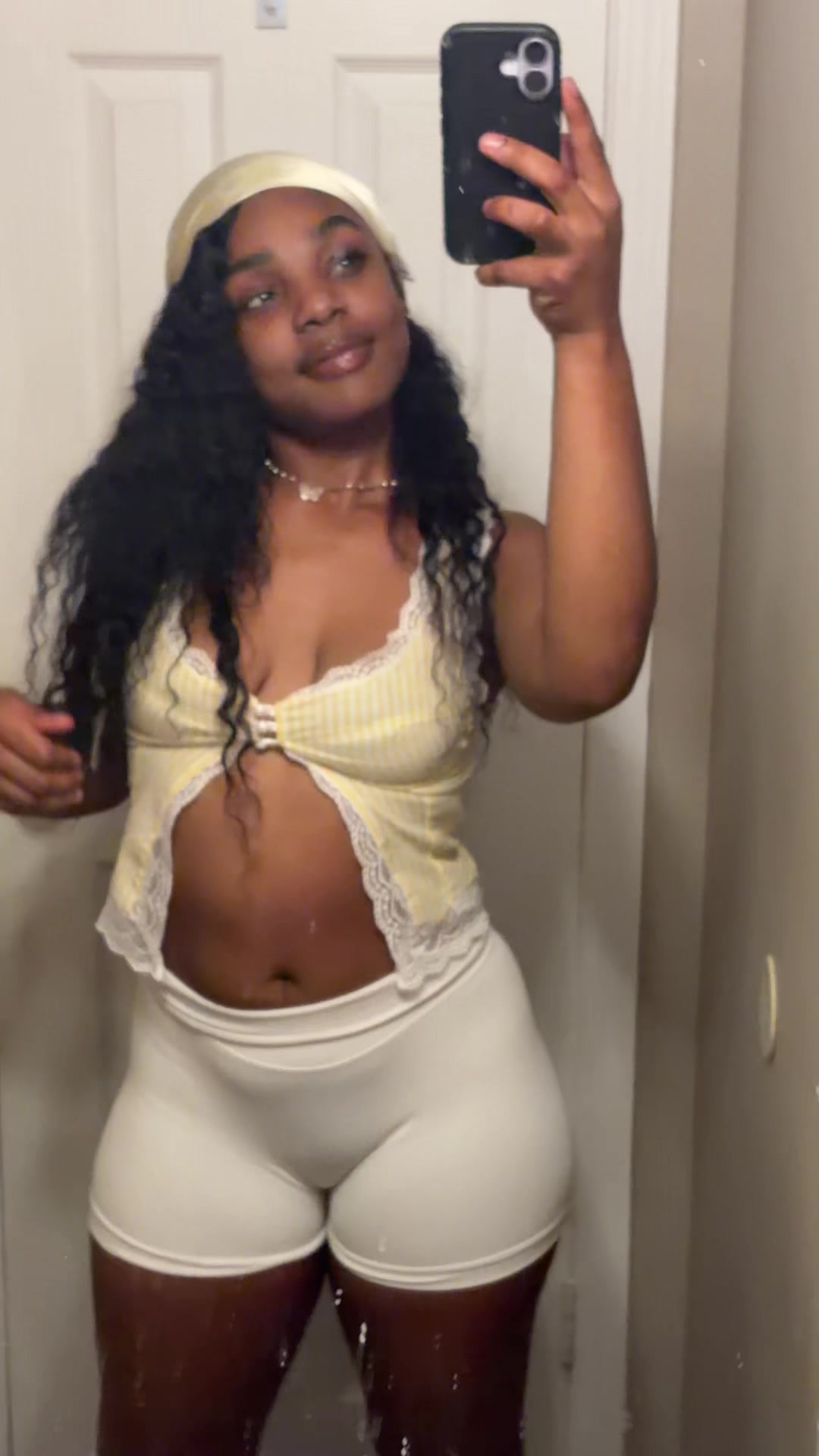 @Caziyah 😚🖤✈️