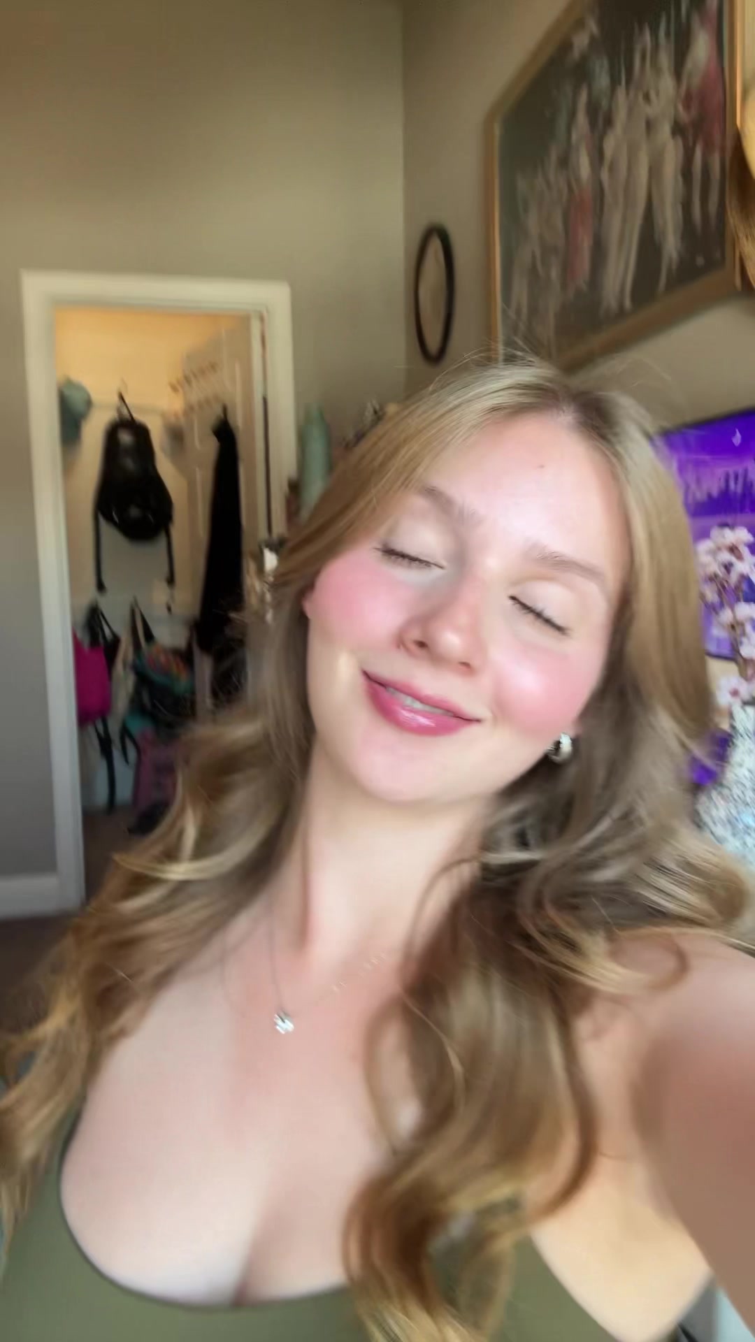 @lily
