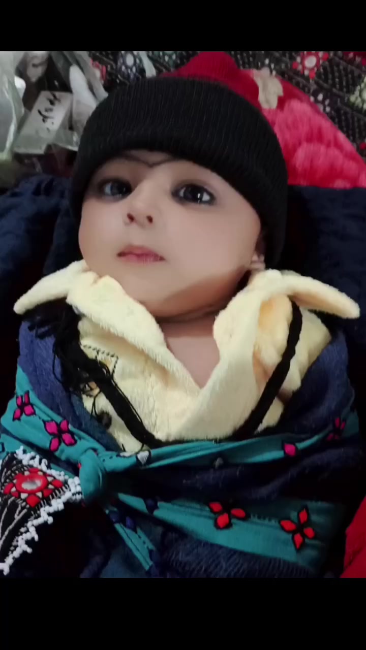 @iQball BuGTi🔥❤️