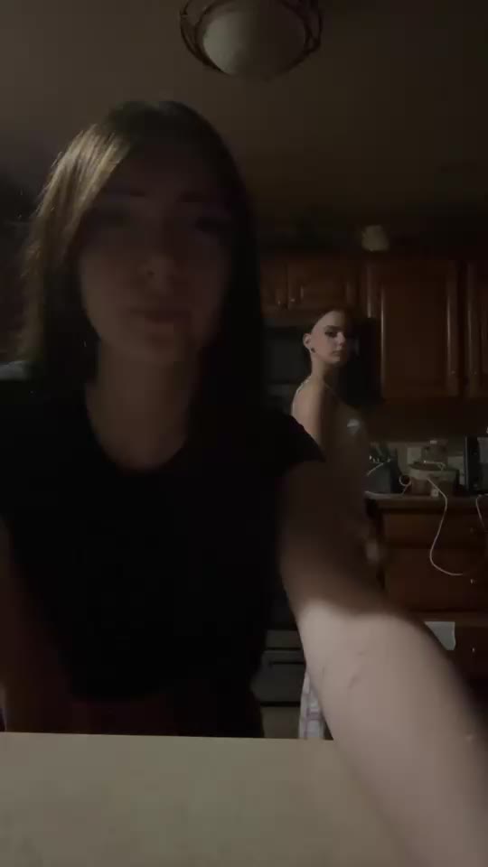 @Lilliana