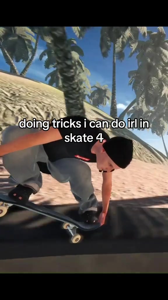 @hat3rXL