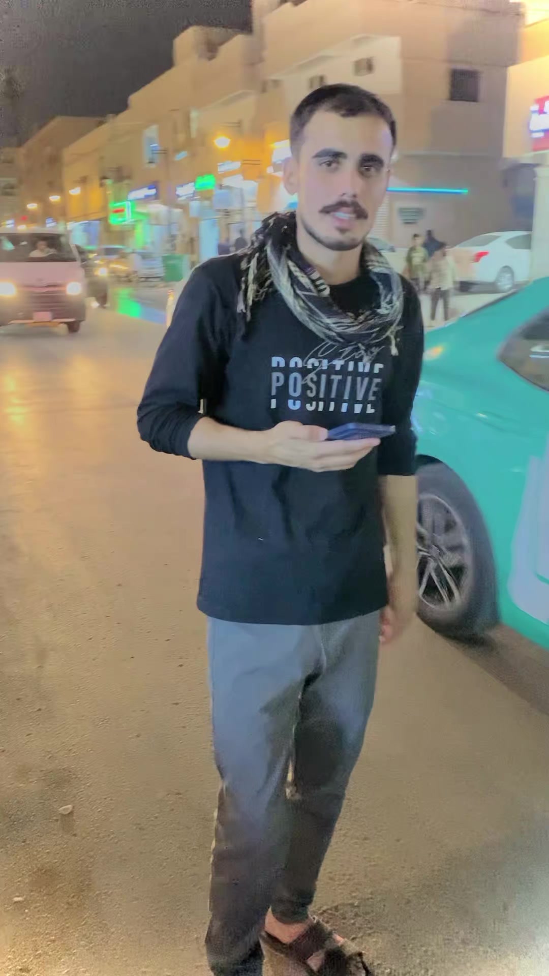 @🇸🇦🇵🇰 دیروجے ھلک