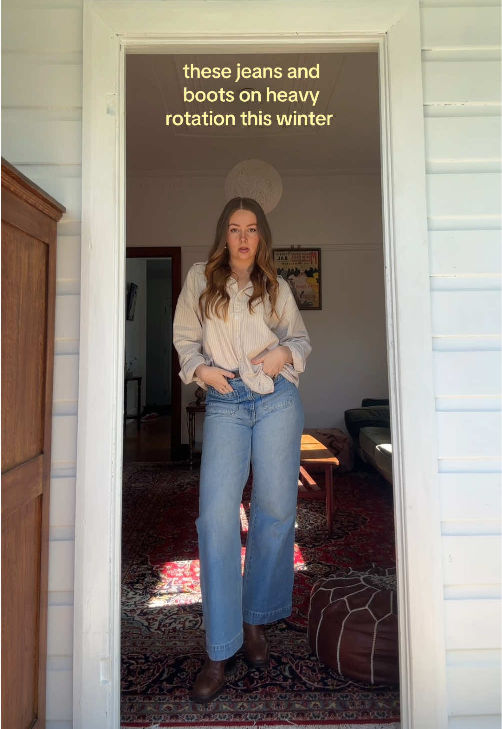 @georgia