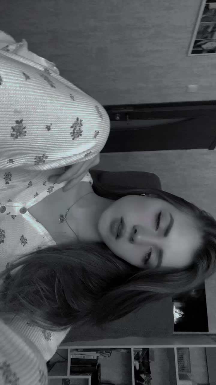 @🍭БАРБАРІСКА🍭