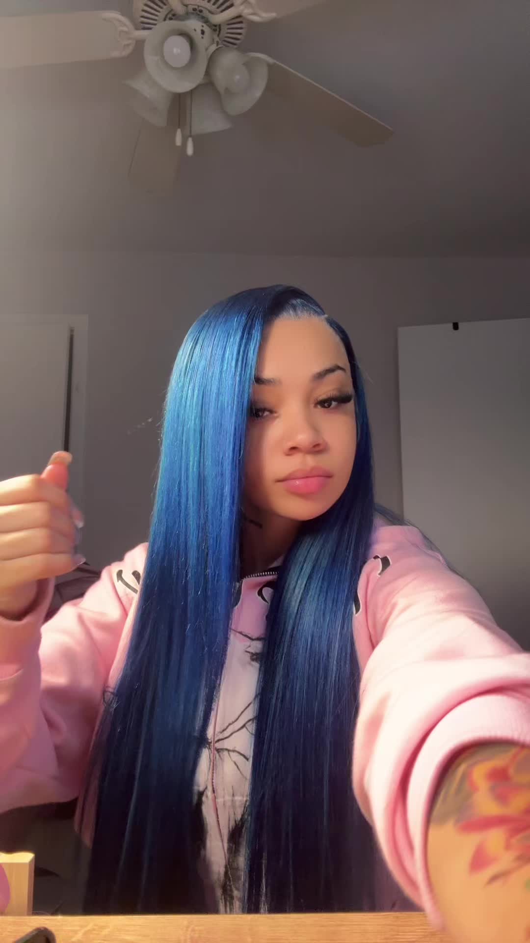 @shabreunaa