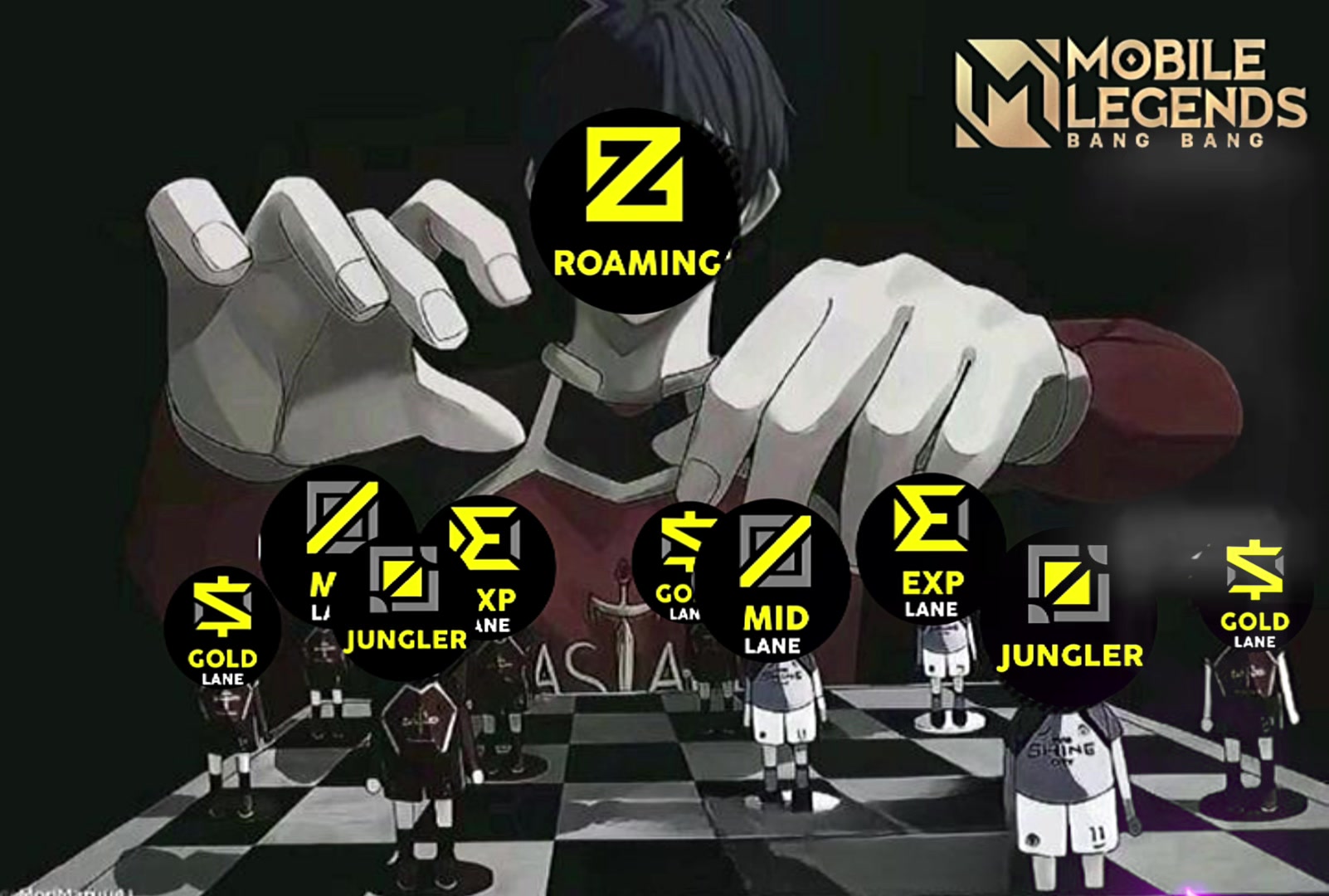 @SekirП-vez×