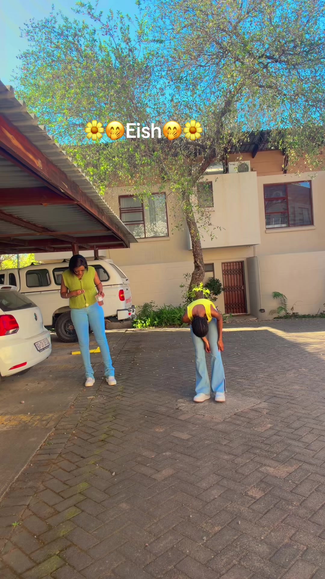 @motherdaughter👩👧