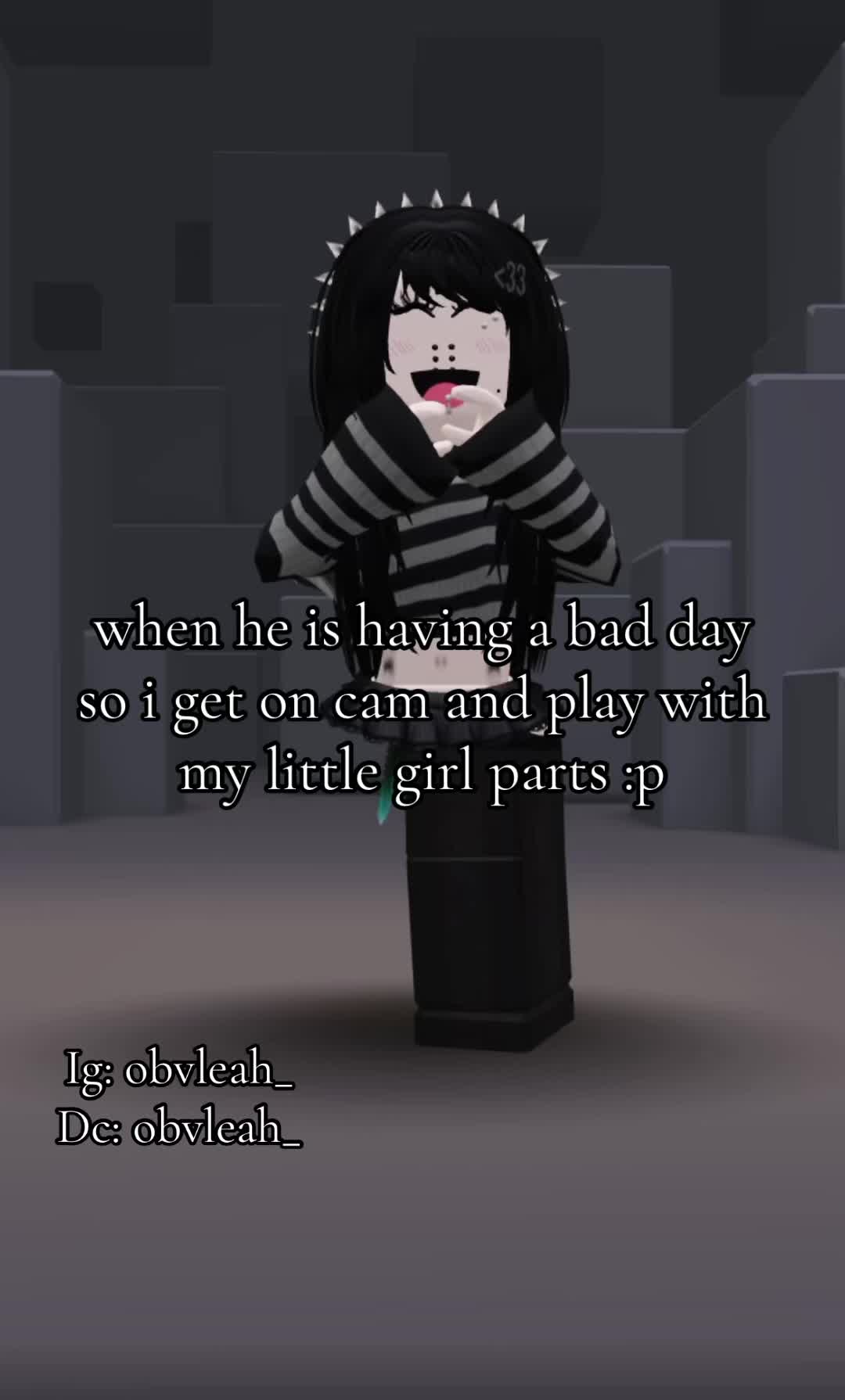 @dadasbabygrl
