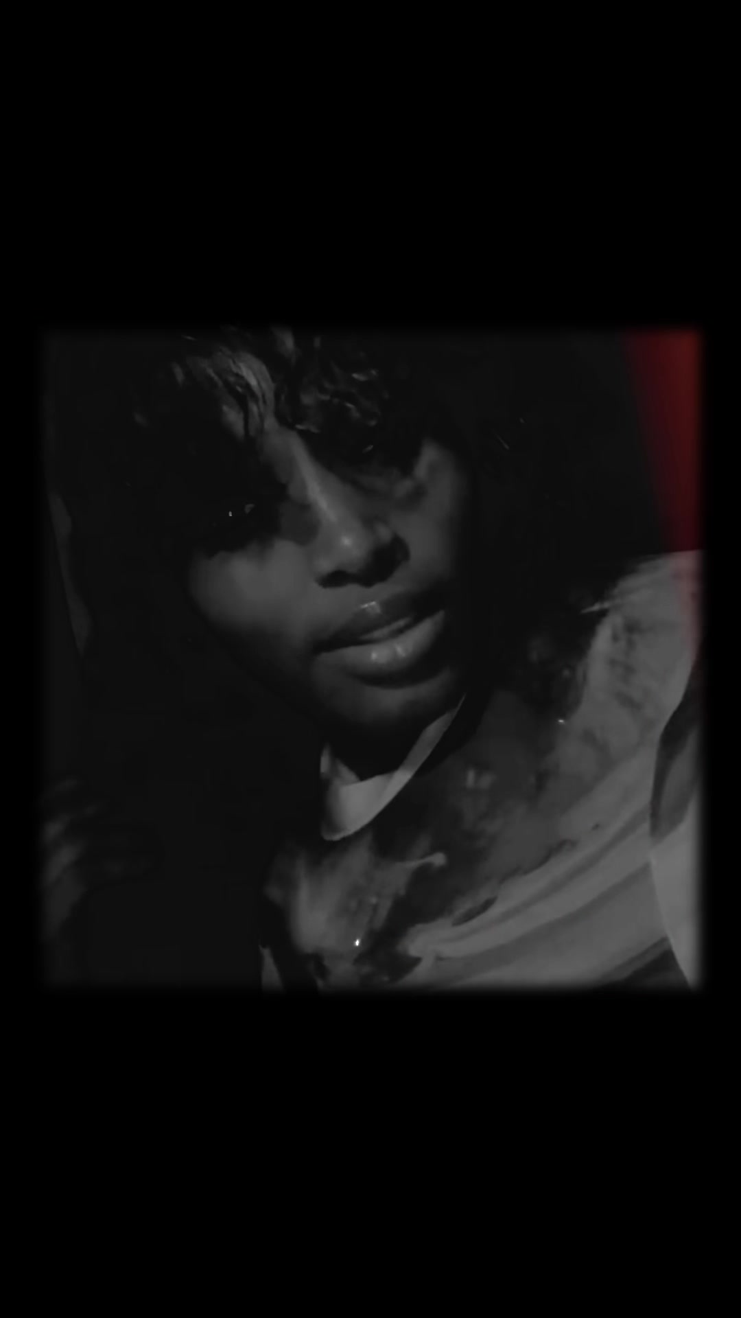 @Dhe-firstlady Kimmy