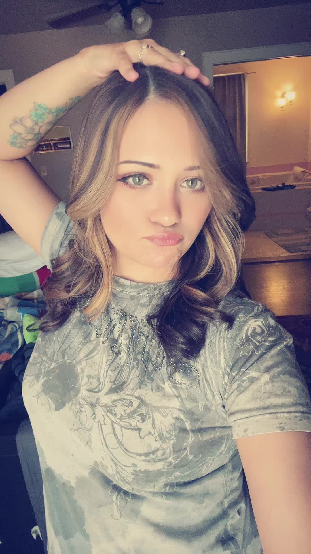 @jayden