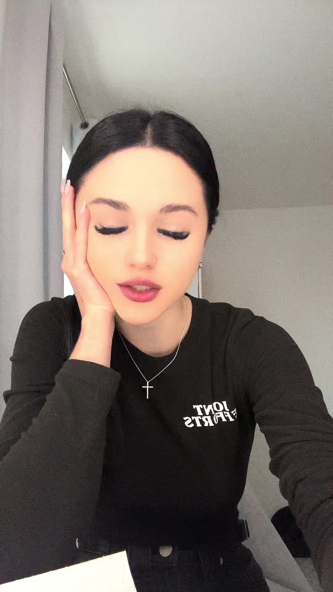 @𝒜