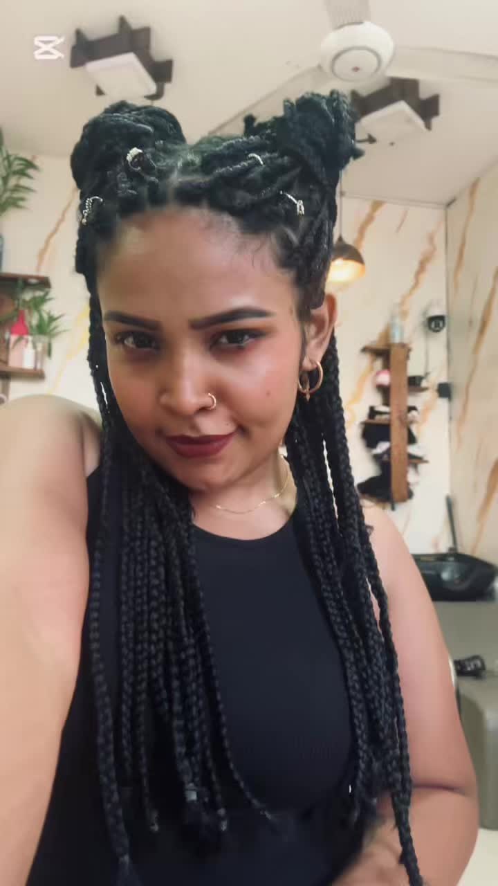 @Sandali D 🇱🇰