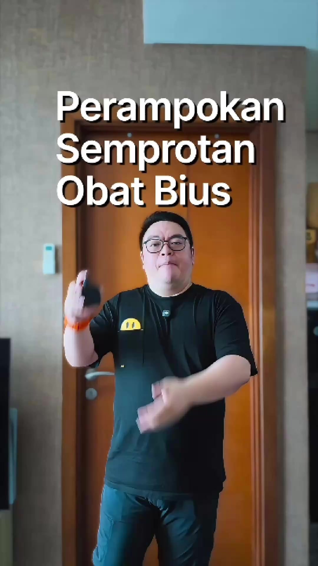 @MrBert