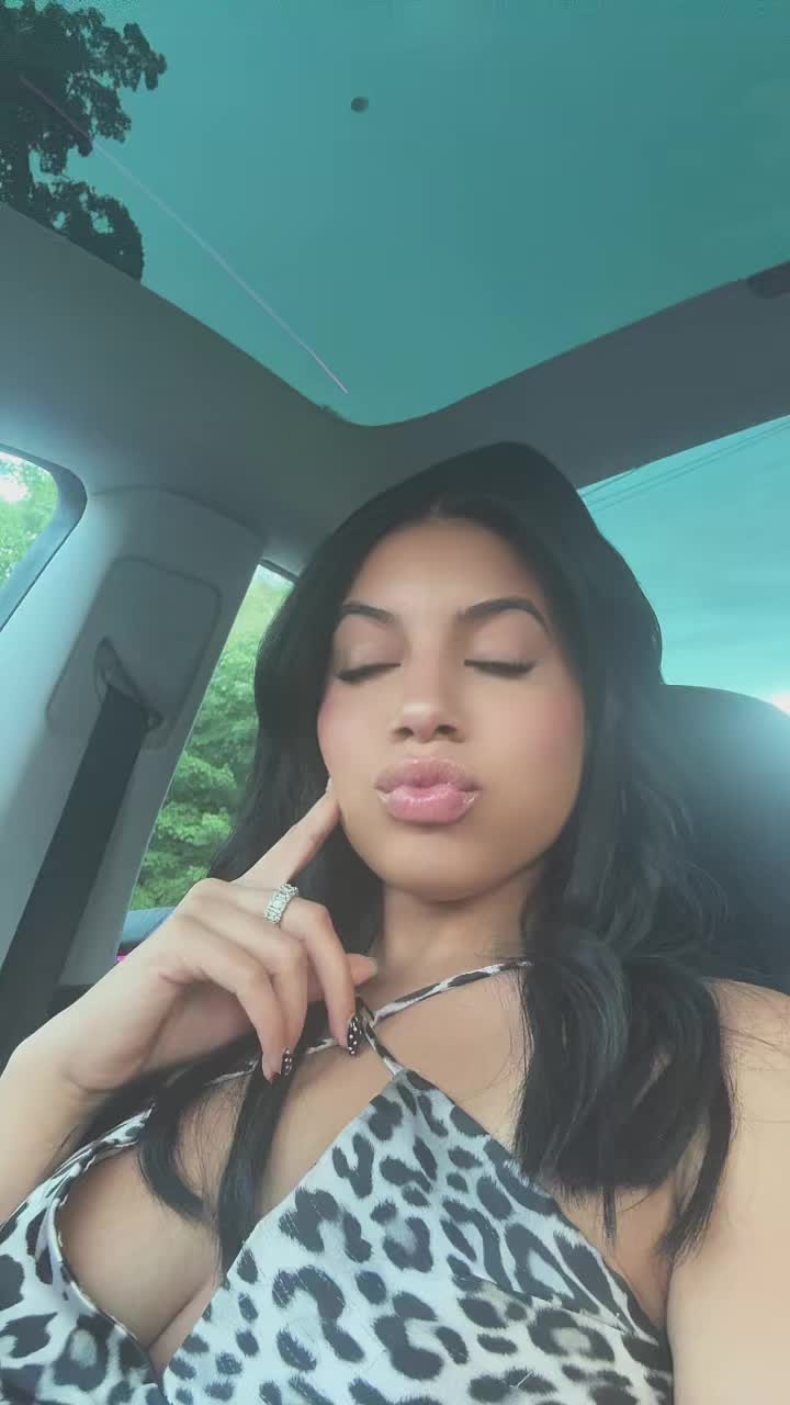 @jazminmercedess