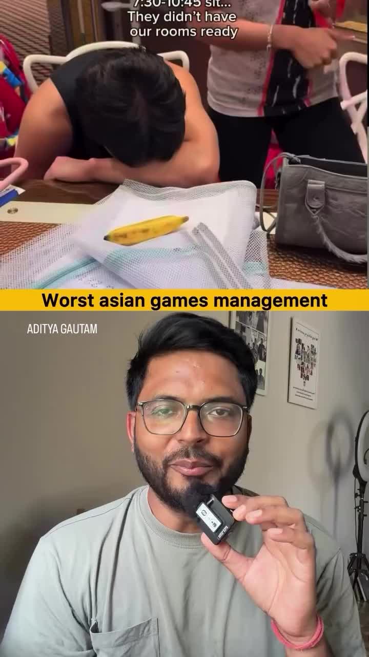 @Aditya gautam
