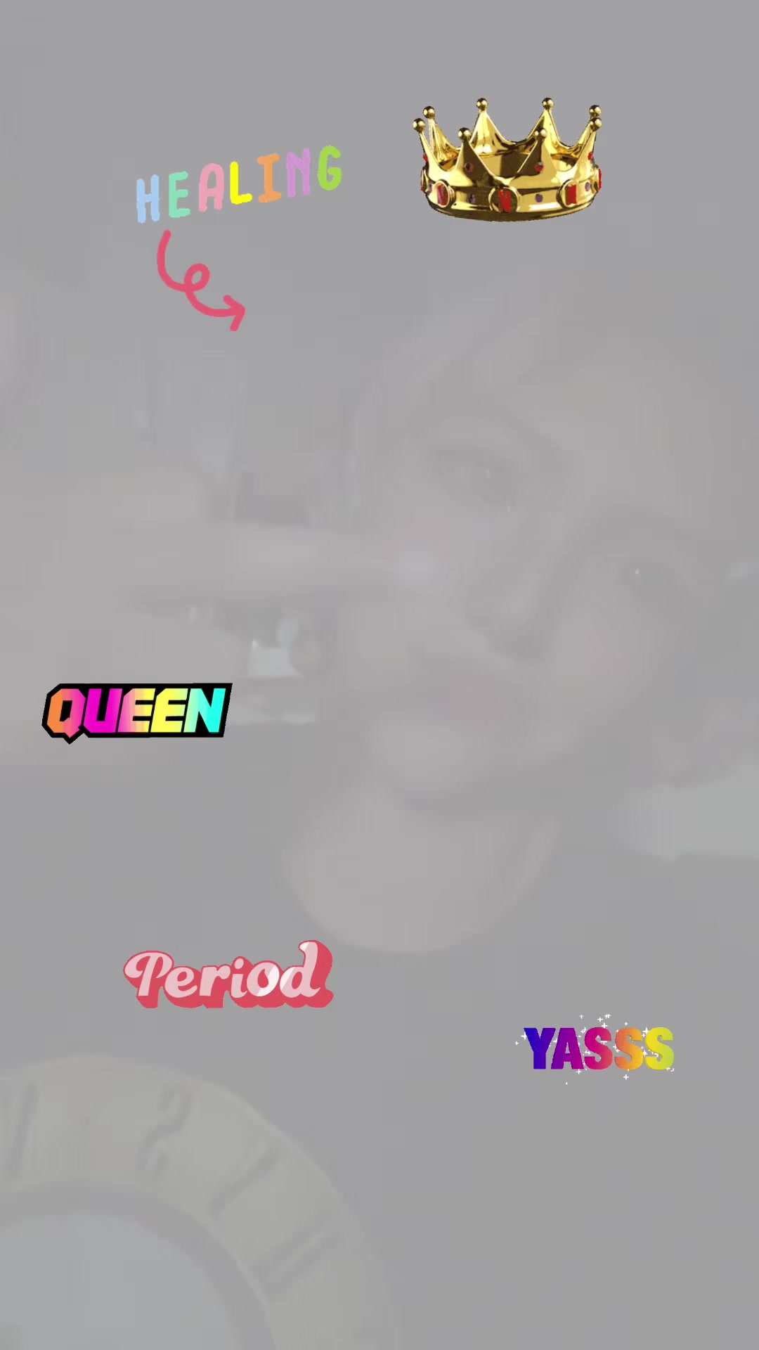 @Tophiachu
