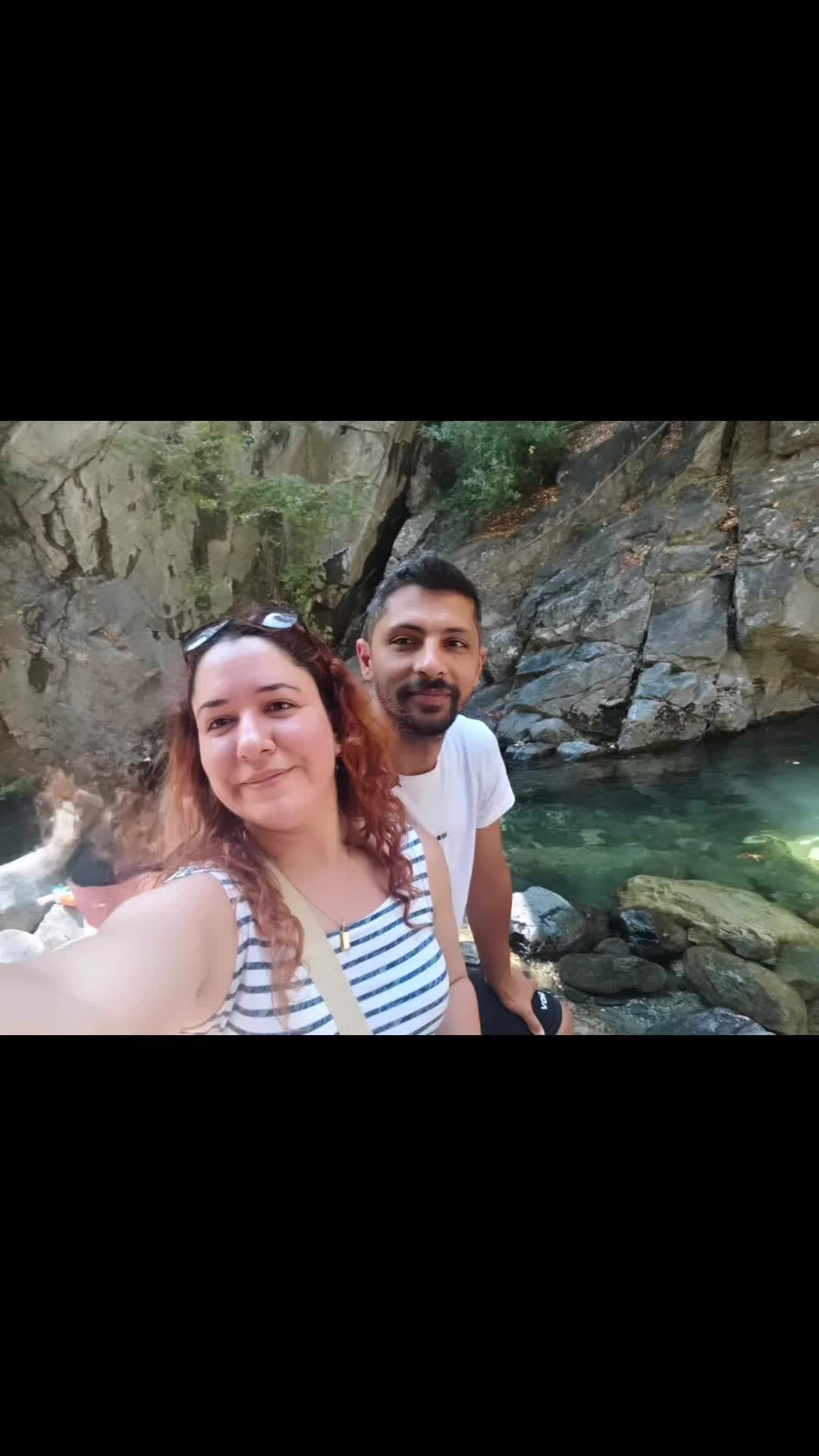 @Kübo kksl💫